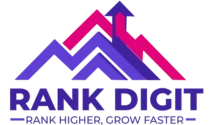 RankDigit